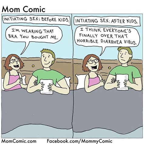 mom son cartoon sex